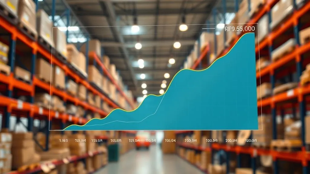 7 Estratégias Essenciais para Escalar sua Loja Virtual sem Perder Margem