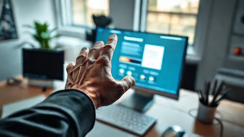 Como Escolher Ferramenta de Landing Page e Dobrar Sua Taxa de Conversão?