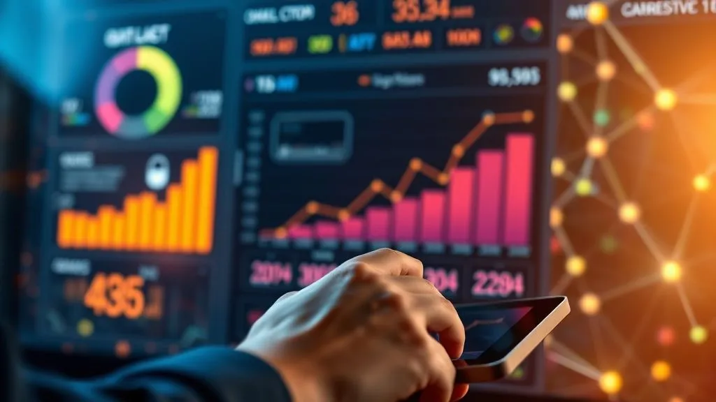 Ferramentas para Afiliados: 5 Passos Para Aumentar Suas Vendas em 20% Já!