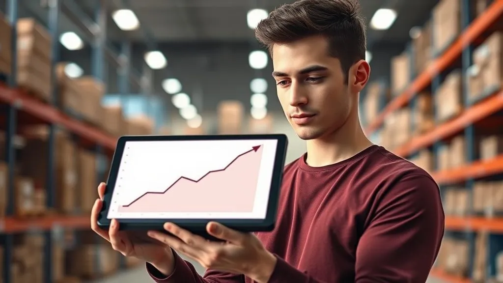 Dropshipping Escalável: 5 Plataformas que Impulsionam Sem Custos Iniciais Altos?