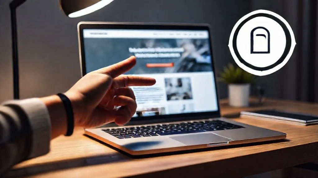 Como Escolher o Template WordPress Ideal: Profissional, Rápido e Fácil?