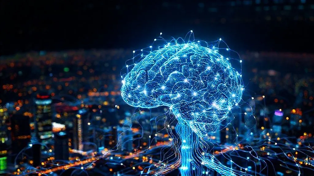 Como Estruturar a Tecnologia para Escola Online Escalável: 7 Pilares Essenciais