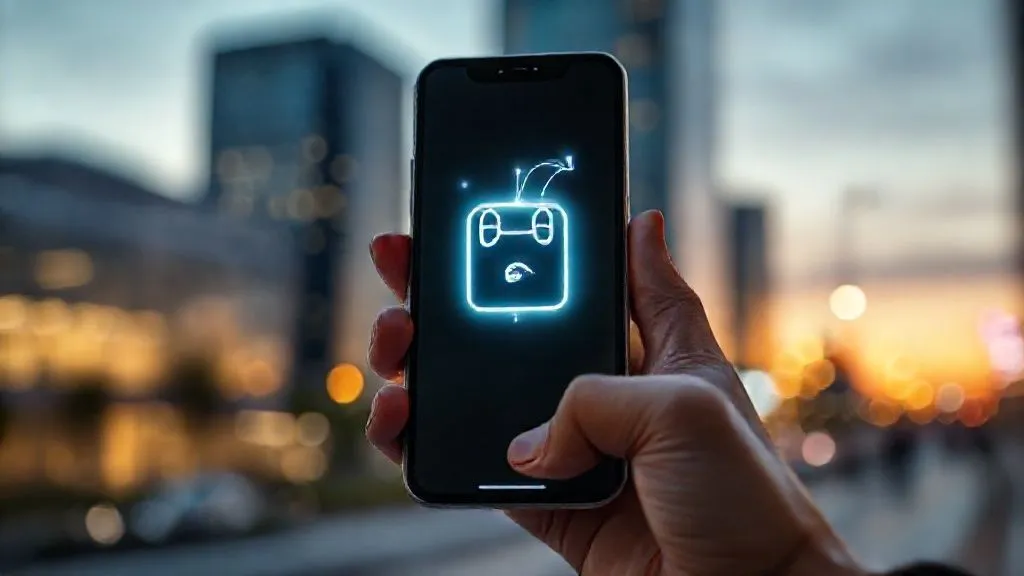 Retenção de Apps: 7 Estratégias para Evitar Desinstalação de Notícias Após 30 Dias