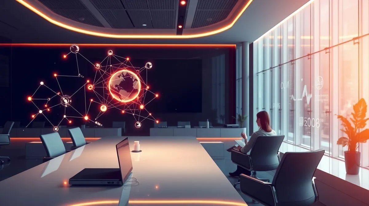 Como Evitar a Queda de Produtividade em Equipes Remotas de Agências Digitais?