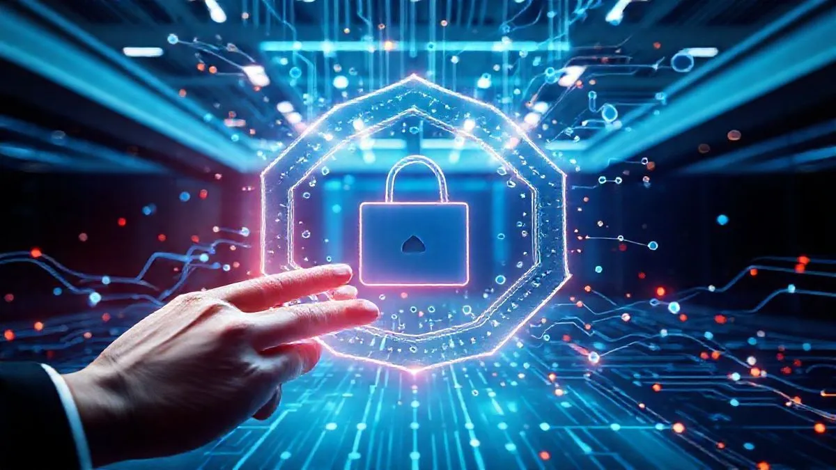 Dropshipping: 5 Estratégias Essenciais para Evitar Bloqueios com Automação