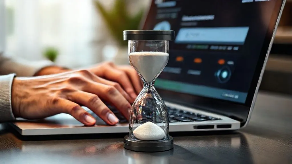 Dropshipping: 7 Táticas Essenciais para Eliminar a Frustração com Entregas Lentas