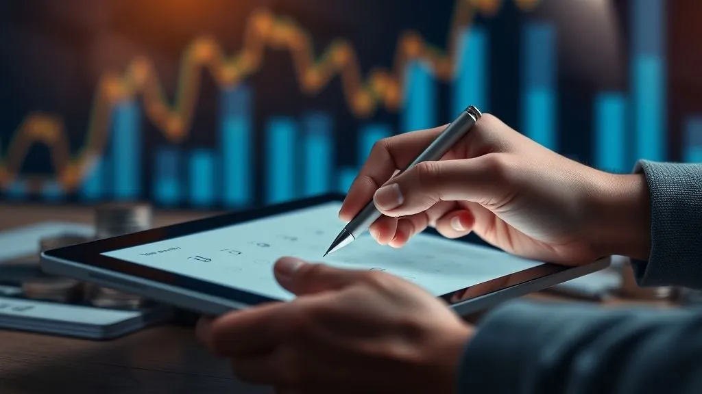 Desqualificações em Pesquisas: 7 Táticas para Maximizar Sua Renda Hoje!
