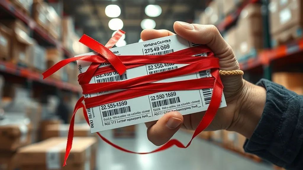 7 Erros Críticos no Frete WooCommerce: Configure Envios Complexos Sem Dores de Cabeça