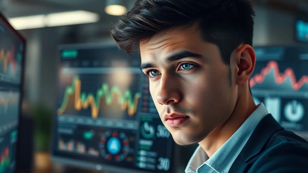 7 Erros Fiscais Críticos ao Abrir Startup Digital Online: Como Evitar?