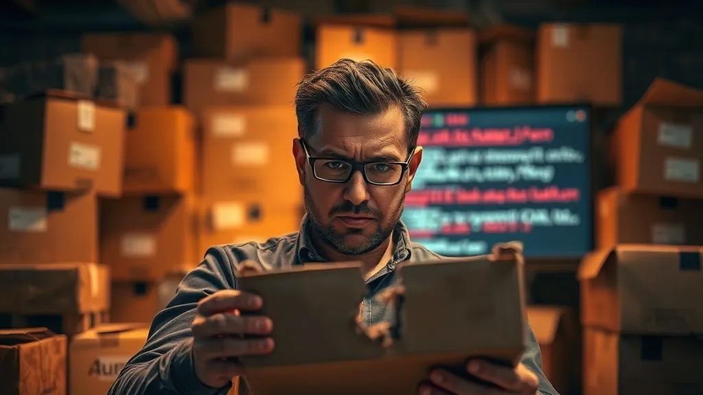 10 Estratégias Essenciais para Blindar seu Dropshipping de Fornecedores Falhos