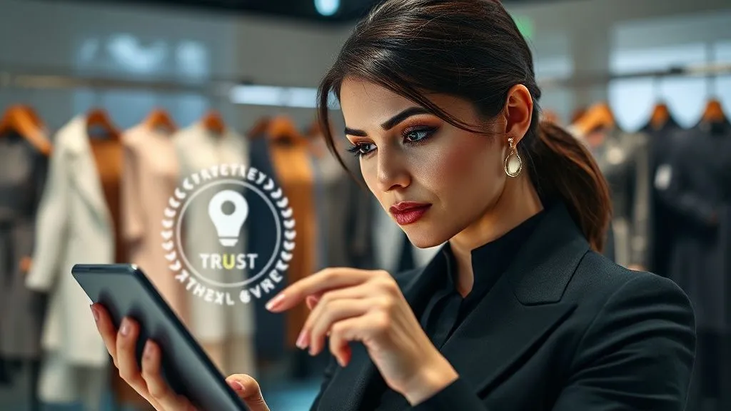 Evite Golpes: 7 Estratégias Essenciais Contra Fraudes em Fornecedores de Roupas Online