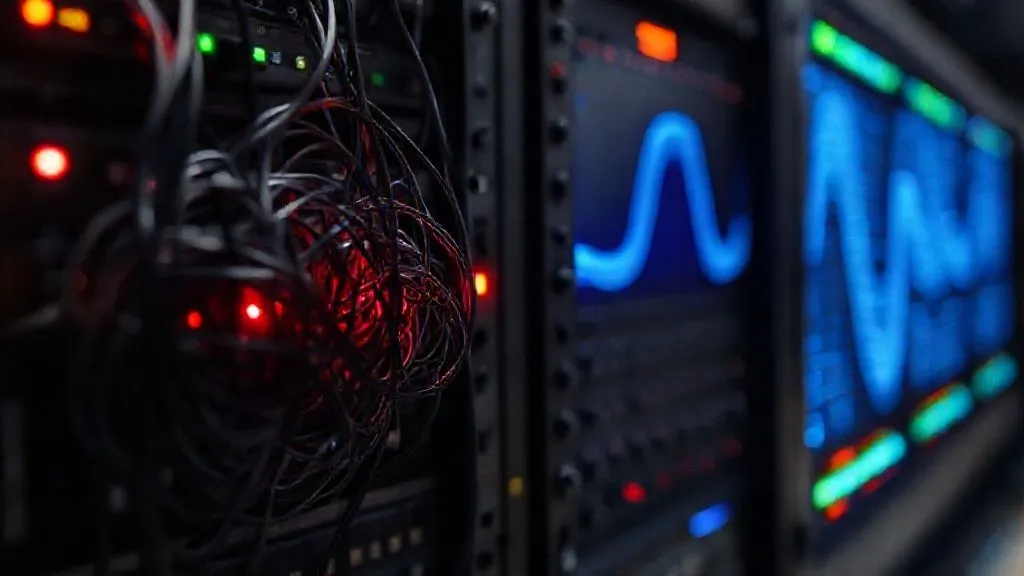 Gargalos de Áudio em Rádio Online? 7 Soluções Que Você Precisa Conhecer
