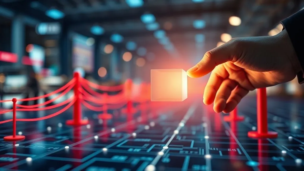 7 Estratégias Essenciais: Como Evitar Impostos Abusivos na Importação para Revenda?