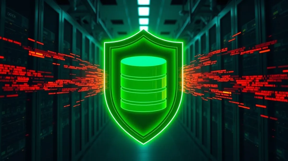7 Passos Cruciais: Como Evitar SQL Injection em Sites BomScript?