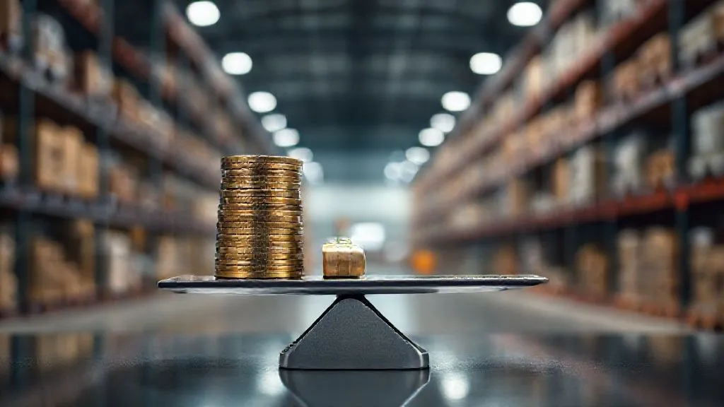 7 Estratégias Essenciais: Evite Prejuízos Fiscais na Importação para E-commerce