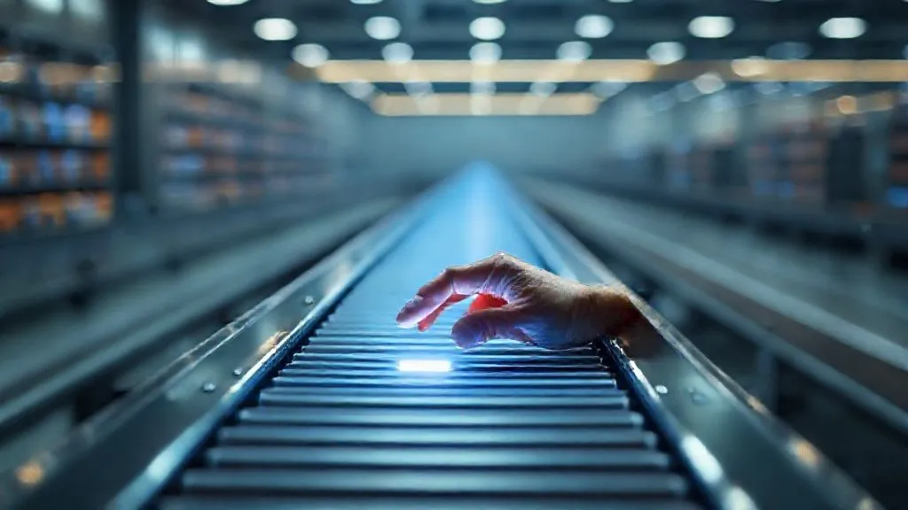 7 Estratégias Essenciais: Como Evitar que Clientes Comprem Só 1 Infoproduto da Esteira?