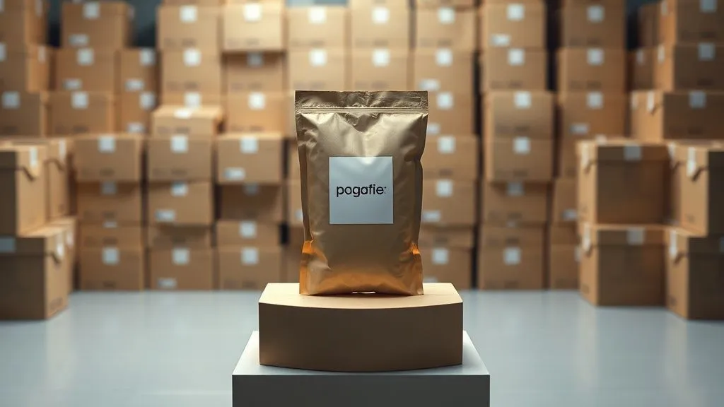 7 Estratégias Essenciais: Como Evitar que Sua Loja Dropshipping Pareça Genérica?