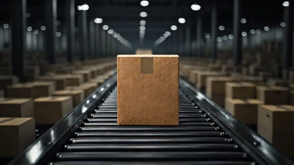 Como Evitar que Minha Loja Dropshipping Pareça Genérica? 7 Estratégias Essenciais