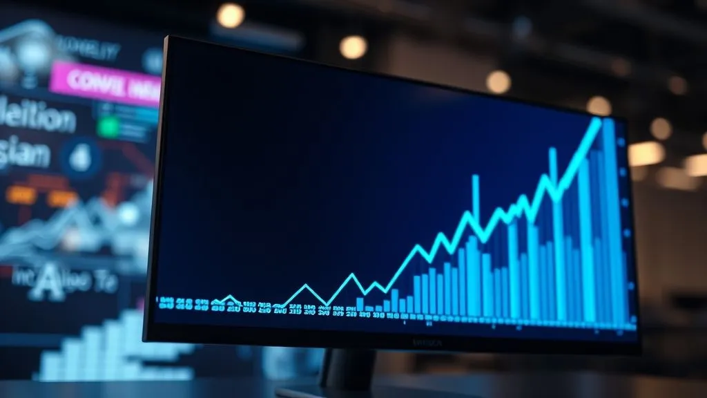 7 Estratégias Comprovadas para Banners Digitais que Convertem e Vendem