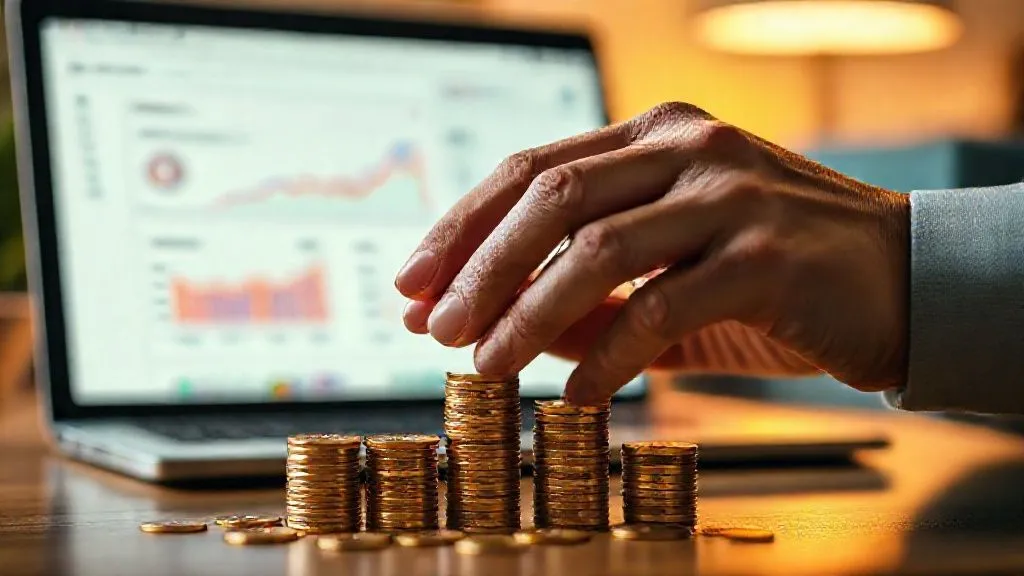 Google Ads para Afiliados: 7 Estratégias para Vendas Lucrativas em 2024