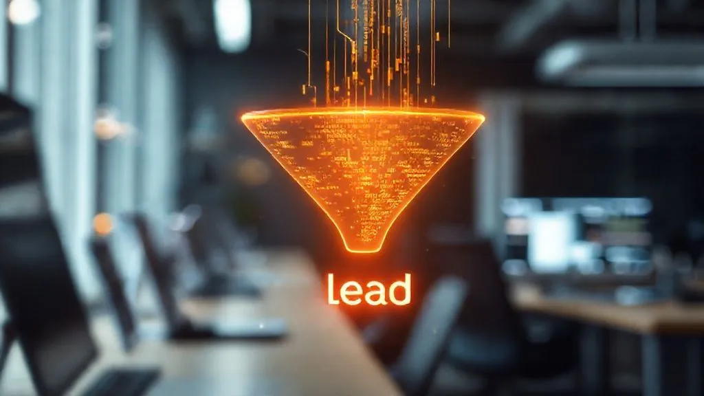 Guest Posts Tech: 7 Táticas para Gerar Leads Qualificados de Verdade