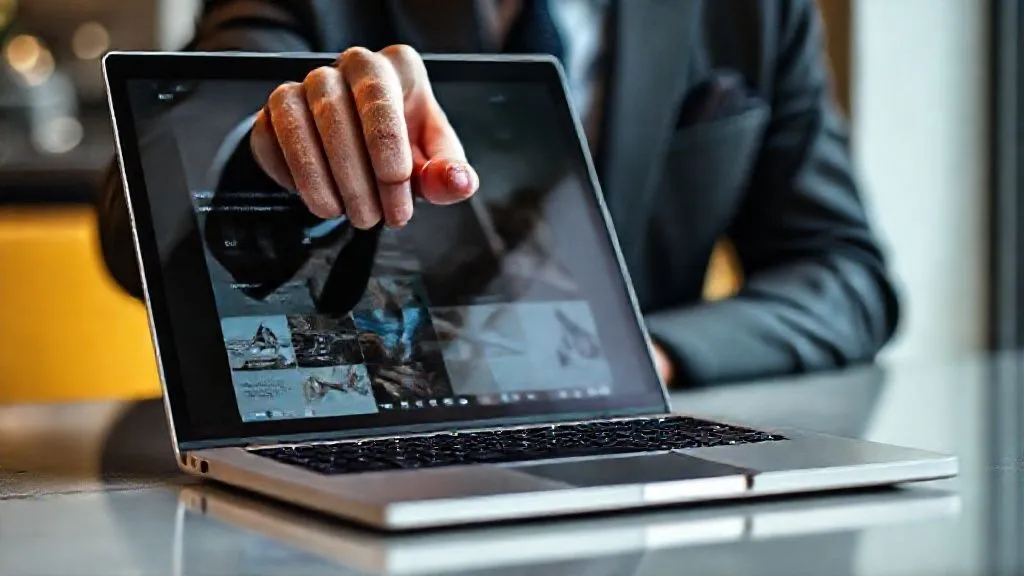 Portfólio Online: 7 Estratégias para Atrair Clientes de Alto Valor em Design Gráfico