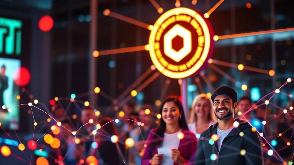 Branding Digital: 7 Estratégias para Leads Qualificados e Vendas Consistentes