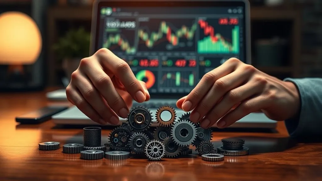 Formalize Sua Empresa Digital: 7 Passos para Pagar Menos Impostos Online