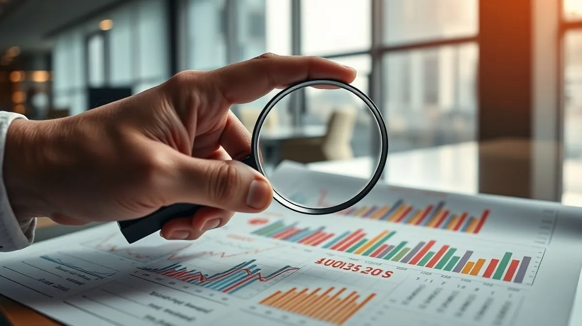 Dropshipping: 7 Estratégias Essenciais para Lucro Real em Cada Venda