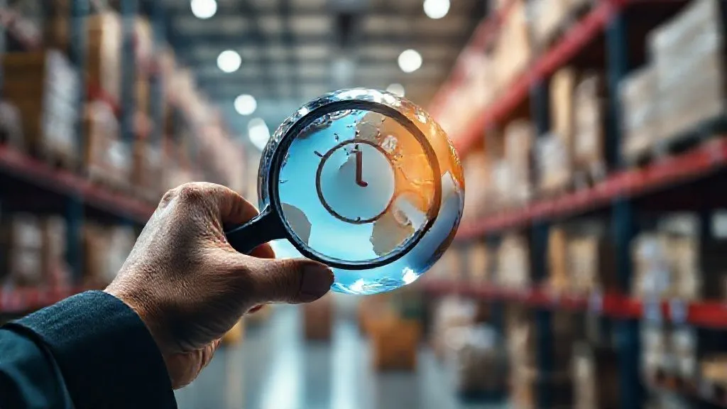 8 Estratégias Essenciais para Garantir Qualidade e Prazo no Dropshipping