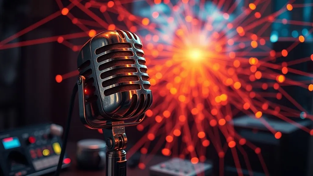 Rádio Online: Aumente o Tráfego Orgânico de Notícias em 30 Dias