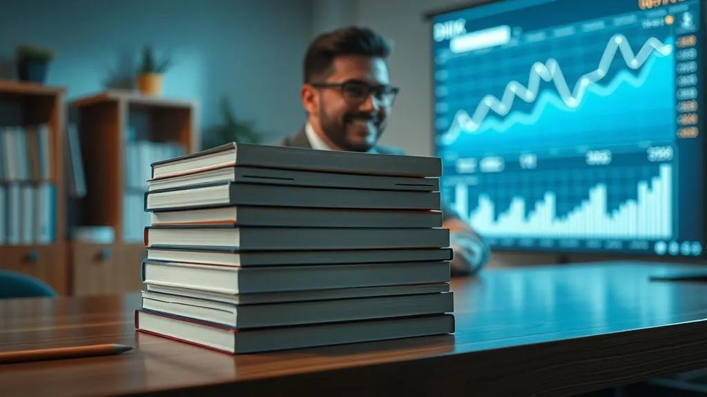 7 Estratégias Essenciais para E-books de Infoprodutores Gerarem Vendas Recorrentes