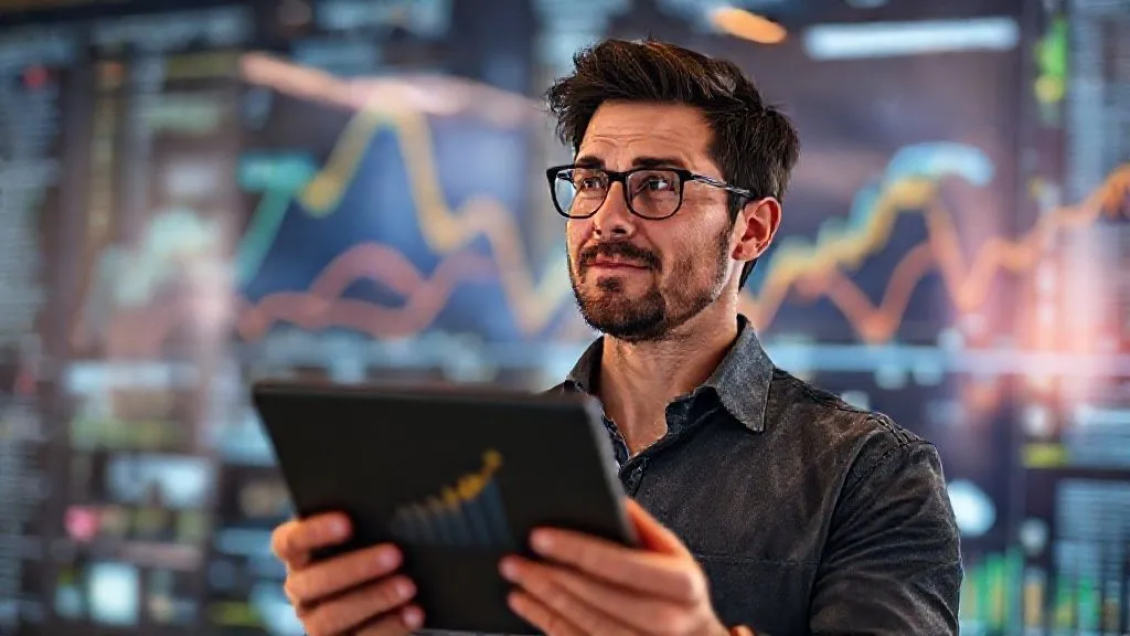 7 Estratégias Essenciais: Infoprodutor MEI Fatura Mais Sem Problemas Fiscais?
