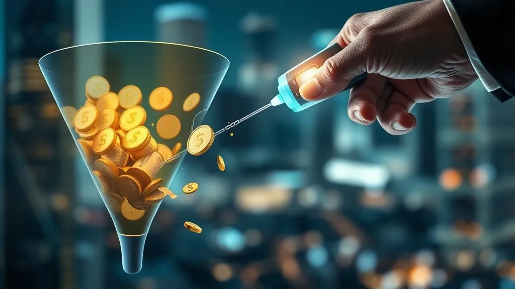 7 Estratégias para Infoprodutores Reverterem Vendas Perdidas por Pagamentos