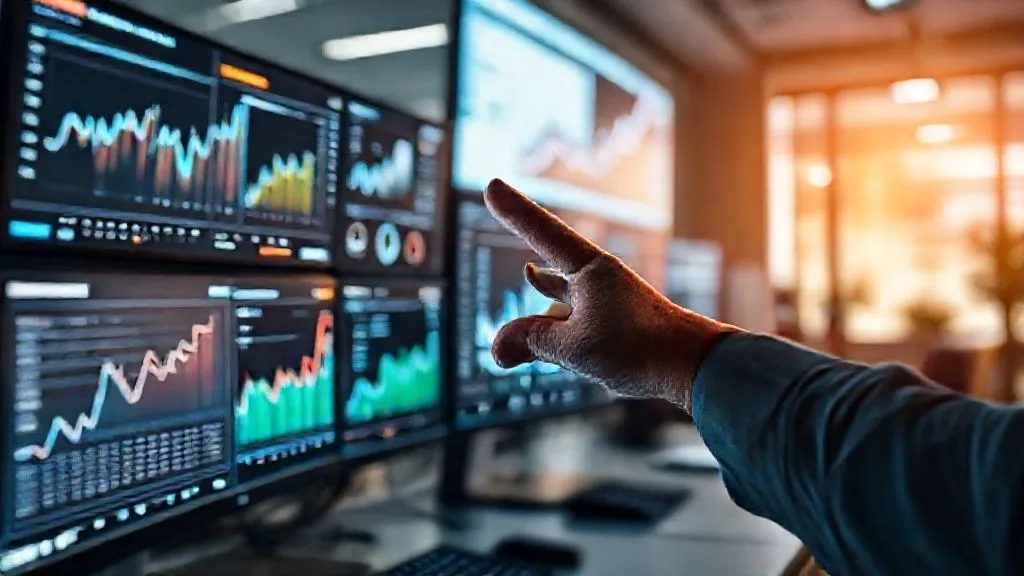 5 Estratégias Essenciais: Infoprodutores Escolhem Ferramentas para Lucros?
