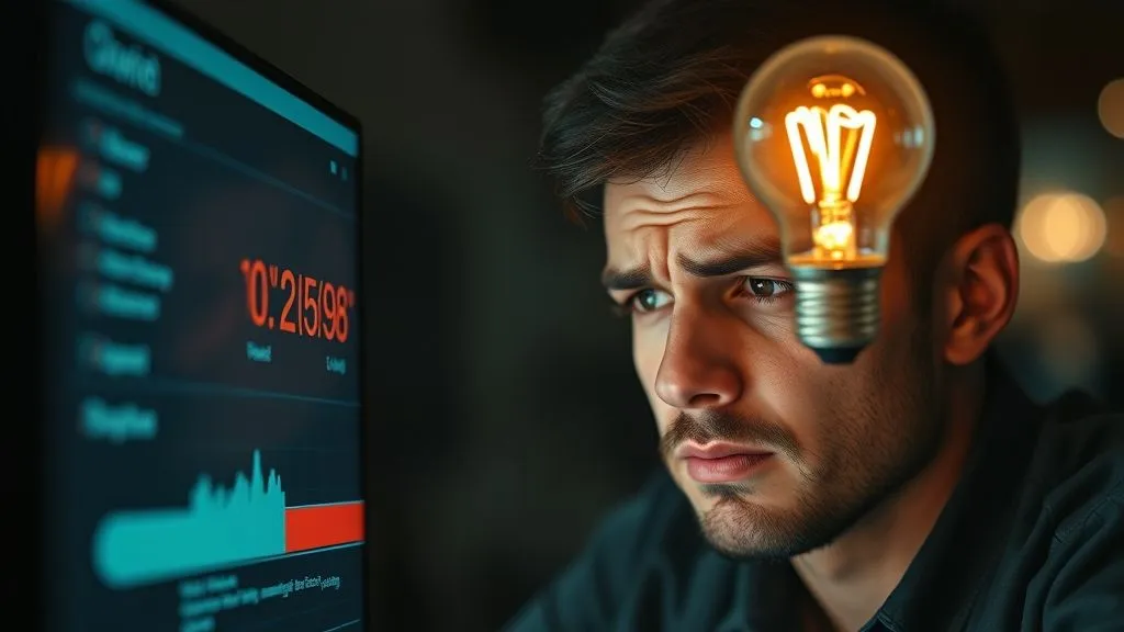 E-books Sem Conversão? 7 Estratégias para Infoprodutores Reverterem o Jogo