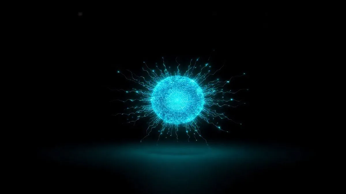 Como Iniciar no Marketing Digital do Zero: 7 Passos para Vender com Pouco Dinheiro