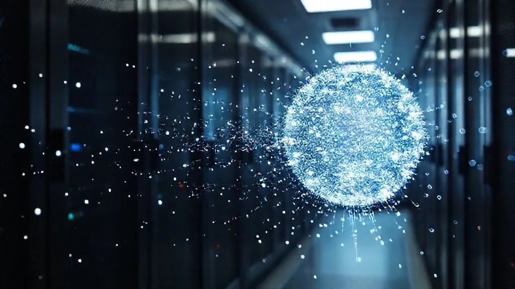 Como Integrar Ferramentas de Marketing Digital para Evitar Silos de Dados? 7 Estratégias Essenciais