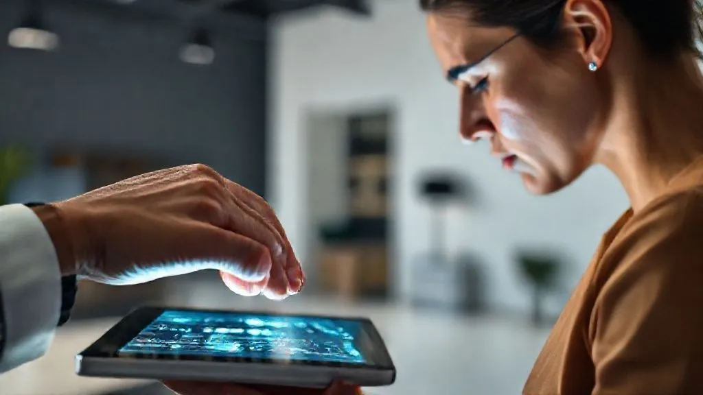 7 Estratégias para Convencer Clientes Céticos a Adotar Tendências de Design