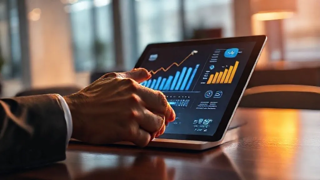 Como Maximizar Lucros na Revenda de Softwares: 5 Táticas Digitais Comprovadas