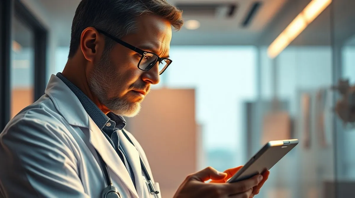 7 Estratégias Legais: Como Médicos Divulgam Serviços Sem Violar a Ética?