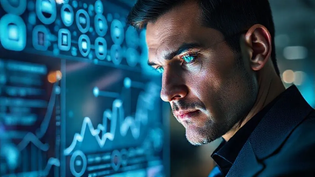 ROI em Redes Sociais B2B: 7 Passos Essenciais para Medir e Provar o Valor das Suas Vendas
