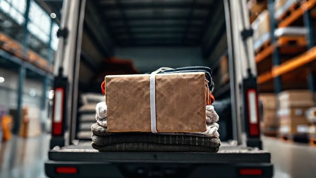 7 Estratégias Essenciais para Minimizar Trocas e Devoluções em E-commerce de Roupas