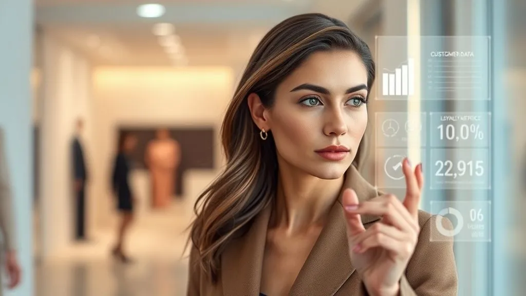 Automação na Moda Online: 7 Estratégias para Fidelizar Clientes e Impulsionar Vendas