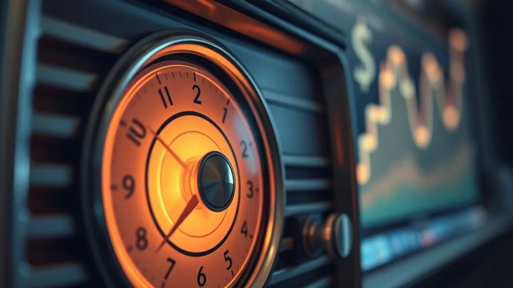 Monetização de Podcasts em Rádios Online: 7 Estratégias para Manter e Crescer sua Audiência