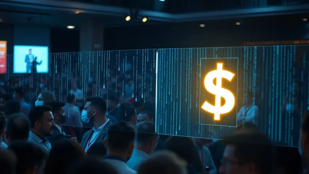 Paywall sem Queda: 5 Estratégias para Monetizar seu Portal e Manter a Audiência