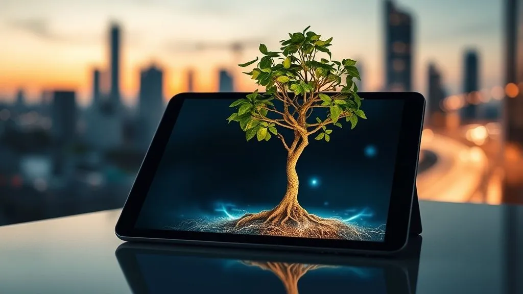 Como Monetizar um Portal de Notícias Novo: 7 Estratégias para Sustentabilidade