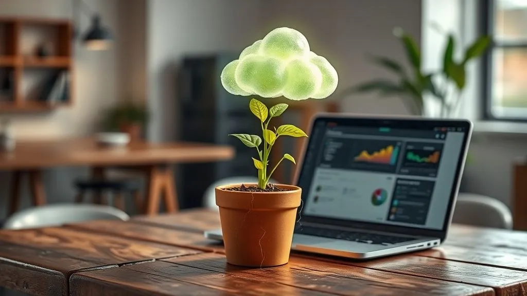 Orçamento Curto? Monte Sua Loja Online de Alta Performance em 5 Etapas!