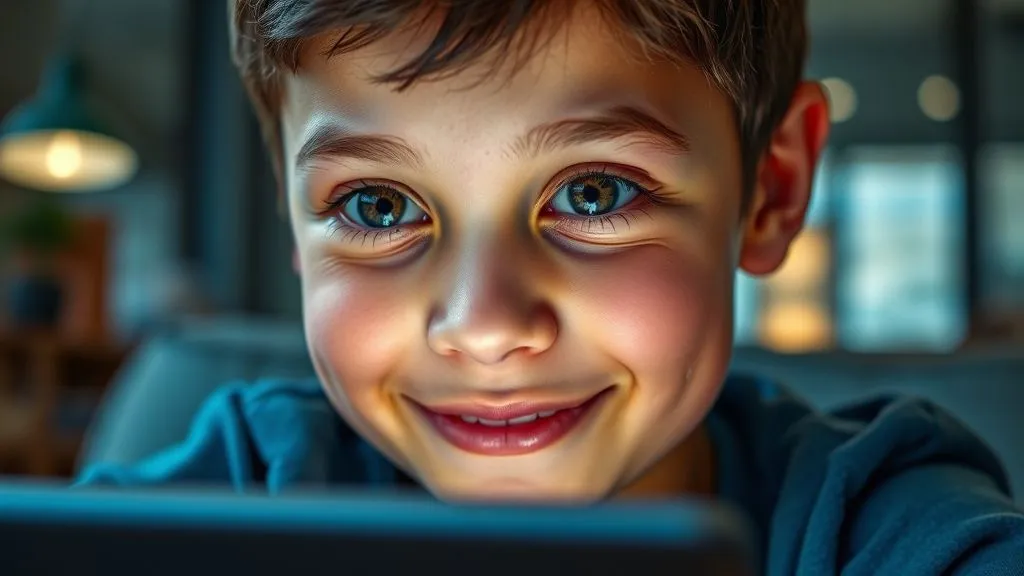 Edição de Videoaulas: 5 Táticas para Maximizar Aprendizado e Retenção