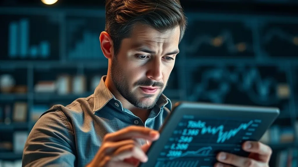 7 Estratégias Essenciais para Turbinar a Rentabilidade da Sua Loja em Marketplaces